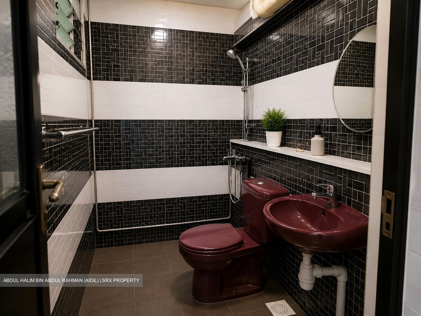 Blk 714 Kampung Green (Woodlands), HDB 4 Rooms #579437401